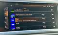 Audi Q3 40TFSI Sportback quattro 3X S-LINE/PANO/SONOS/MTRX Blanc - thumbnail 23