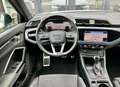 Audi Q3 40TFSI Sportback quattro 3X S-LINE/PANO/SONOS/MTRX Blanc - thumbnail 16