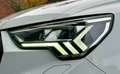 Audi Q3 40TFSI Sportback quattro 3X S-LINE/PANO/SONOS/MTRX Blanc - thumbnail 10