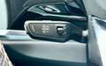 Audi Q3 40TFSI Sportback quattro 3X S-LINE/PANO/SONOS/MTRX Blanc - thumbnail 26