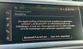Audi Q3 40TFSI Sportback quattro 3X S-LINE/PANO/SONOS/MTRX Blanc - thumbnail 21