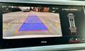 Audi Q3 40TFSI Sportback quattro 3X S-LINE/PANO/SONOS/MTRX Blanc - thumbnail 20
