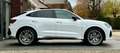 Audi Q3 40TFSI Sportback quattro 3X S-LINE/PANO/SONOS/MTRX Blanc - thumbnail 5