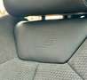 Audi Q3 40TFSI Sportback quattro 3X S-LINE/PANO/SONOS/MTRX Blanc - thumbnail 28