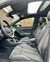 Audi Q3 40TFSI Sportback quattro 3X S-LINE/PANO/SONOS/MTRX Blanc - thumbnail 14