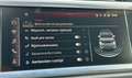 Audi Q3 40TFSI Sportback quattro 3X S-LINE/PANO/SONOS/MTRX Blanc - thumbnail 25