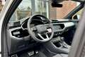 Audi Q3 40TFSI Sportback quattro 3X S-LINE/PANO/SONOS/MTRX Blanc - thumbnail 13