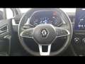 Renault Captur 1.5 blue dci Intens 115cv edc Blanc - thumbnail 13