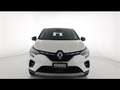 Renault Captur 1.5 blue dci Intens 115cv edc Blanc - thumbnail 3