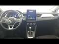 Renault Captur 1.5 blue dci Intens 115cv edc Blanc - thumbnail 10