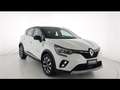 Renault Captur 1.5 blue dci Intens 115cv edc Blanc - thumbnail 6