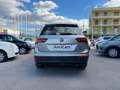Volkswagen Tiguan Tiguan 1.6 TDI SCR Style BlueMotion Technology Plateado - thumbnail 15