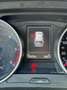 Volkswagen Tiguan Tiguan 1.6 TDI SCR Style BlueMotion Technology Plateado - thumbnail 8