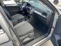 Volkswagen Tiguan Tiguan 1.6 TDI SCR Style BlueMotion Technology Plateado - thumbnail 9