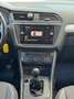 Volkswagen Tiguan Tiguan 1.6 TDI SCR Style BlueMotion Technology Plateado - thumbnail 13