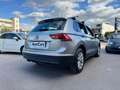 Volkswagen Tiguan Tiguan 1.6 TDI SCR Style BlueMotion Technology Plateado - thumbnail 16