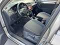 Volkswagen Tiguan Tiguan 1.6 TDI SCR Style BlueMotion Technology Plateado - thumbnail 5