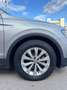 Volkswagen Tiguan Tiguan 1.6 TDI SCR Style BlueMotion Technology Plateado - thumbnail 17
