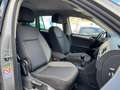Volkswagen Tiguan Tiguan 1.6 TDI SCR Style BlueMotion Technology Plateado - thumbnail 10