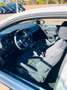 Volkswagen Golf GTI Golf 2.0 TSI GTI ClubSport 265 GTI ClubSport - thumbnail 11