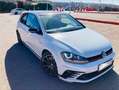 Volkswagen Golf GTI Golf 2.0 TSI GTI ClubSport 265 GTI ClubSport - thumbnail 8