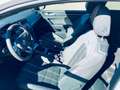 Volkswagen Golf GTI Golf 2.0 TSI GTI ClubSport 265 GTI ClubSport - thumbnail 9