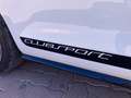 Volkswagen Golf GTI Golf 2.0 TSI GTI ClubSport 265 GTI ClubSport - thumbnail 7