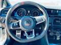Volkswagen Golf GTI Golf 2.0 TSI GTI ClubSport 265 GTI ClubSport - thumbnail 10