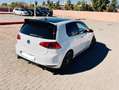 Volkswagen Golf GTI Golf 2.0 TSI GTI ClubSport 265 GTI ClubSport - thumbnail 3