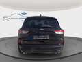 Ford Kuga Kuga 2,0 EcoBlue AWD ST-Line X Aut. ST-Line X Schwarz - thumbnail 5