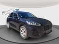 Ford Kuga Kuga 2,0 EcoBlue AWD ST-Line X Aut. ST-Line X Schwarz - thumbnail 2