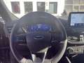 Ford Kuga Kuga 2,0 EcoBlue AWD ST-Line X Aut. ST-Line X Schwarz - thumbnail 7