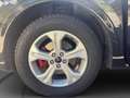 Ford Kuga Kuga 2,0 EcoBlue AWD ST-Line X Aut. ST-Line X Schwarz - thumbnail 13