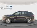 Ford Kuga Kuga 2,0 EcoBlue AWD ST-Line X Aut. ST-Line X Schwarz - thumbnail 4
