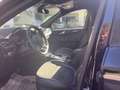 Ford Kuga Kuga 2,0 EcoBlue AWD ST-Line X Aut. ST-Line X Schwarz - thumbnail 6