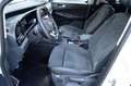 Volkswagen Caddy 4Motion 2.0TDI Style *AHK*RFK*Assistenzsysteme* Weiß - thumbnail 6