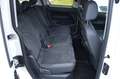 Volkswagen Caddy 4Motion 2.0TDI Style *AHK*RFK*Assistenzsysteme* Weiß - thumbnail 9