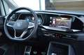 Volkswagen Caddy 4Motion 2.0TDI Style *AHK*RFK*Assistenzsysteme* Weiß - thumbnail 11
