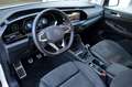 Volkswagen Caddy 4Motion 2.0TDI Style *AHK*RFK*Assistenzsysteme* Weiß - thumbnail 5