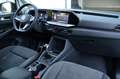 Volkswagen Caddy 4Motion 2.0TDI Style *AHK*RFK*Assistenzsysteme* Weiß - thumbnail 10