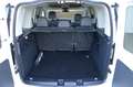 Volkswagen Caddy 4Motion 2.0TDI Style *AHK*RFK*Assistenzsysteme* Weiß - thumbnail 8