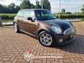 MINI One Mini 1.6 Chili Leer Clima Navi PDC Cruise Bluetoot Bruin - thumbnail 4