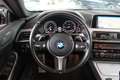 BMW 640 d xDrive M Sport Headup ACC Soft Negro - thumbnail 17