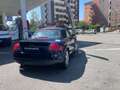 Audi TT TT Roadster 1.8t CABRIO ...!!!  GPL NUOVO...!!! Bleu - thumbnail 7