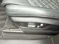 Audi SQ7 TFSI 4.0 LASER LUFTFED AHK PANO ACC LEDER Gris - thumbnail 15