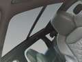 Audi SQ7 TFSI 4.0 LASER LUFTFED AHK PANO ACC LEDER Grau - thumbnail 14