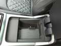 Audi SQ7 TFSI 4.0 LASER LUFTFED AHK PANO ACC LEDER Grau - thumbnail 20