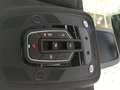 Audi SQ7 TFSI 4.0 LASER LUFTFED AHK PANO ACC LEDER Gris - thumbnail 21
