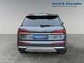 Audi SQ7 TFSI 4.0 LASER LUFTFED AHK PANO ACC LEDER Grau - thumbnail 5