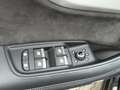 Audi SQ7 TFSI 4.0 LASER LUFTFED AHK PANO ACC LEDER Grau - thumbnail 16